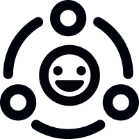 Worry-Free After-Sales Support